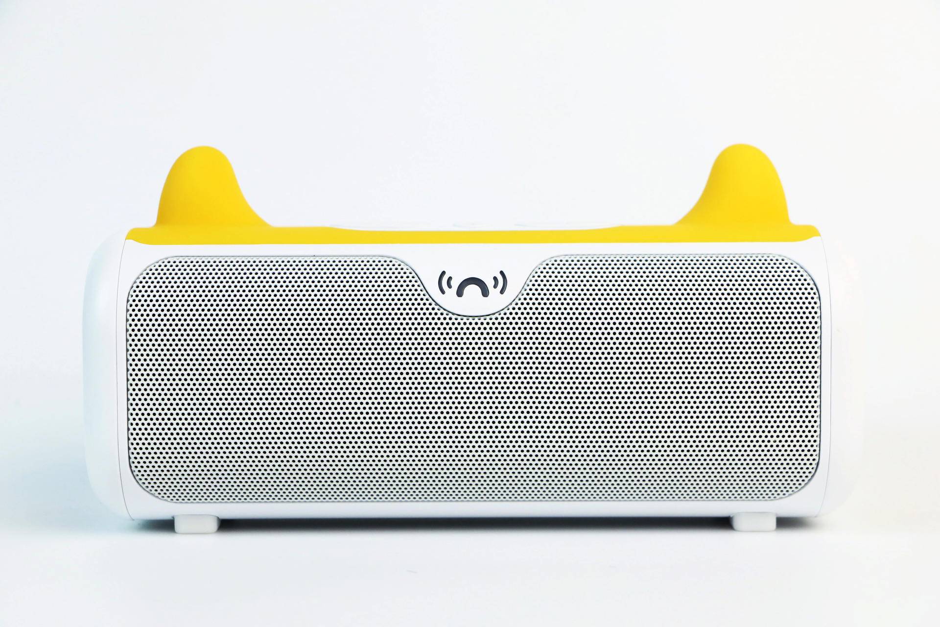 宝贝智慧课堂亲子早教,宝贝早教启蒙好习惯