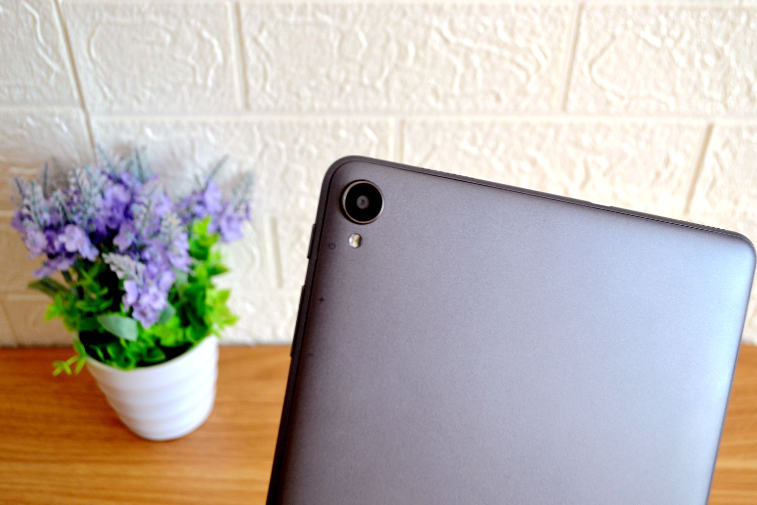 酷比魔方平板iplay40pro评测,酷比魔方平板ipad测评