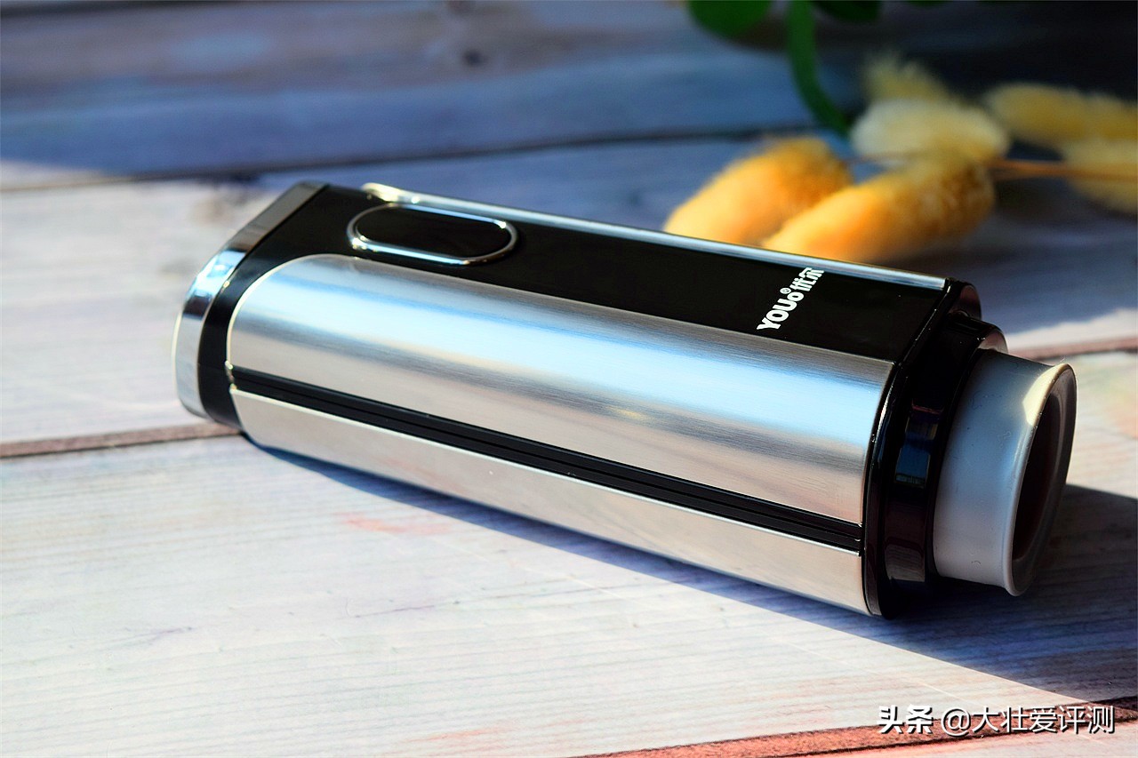 手持真空保鲜机,优尔家用保鲜封口机旗舰店