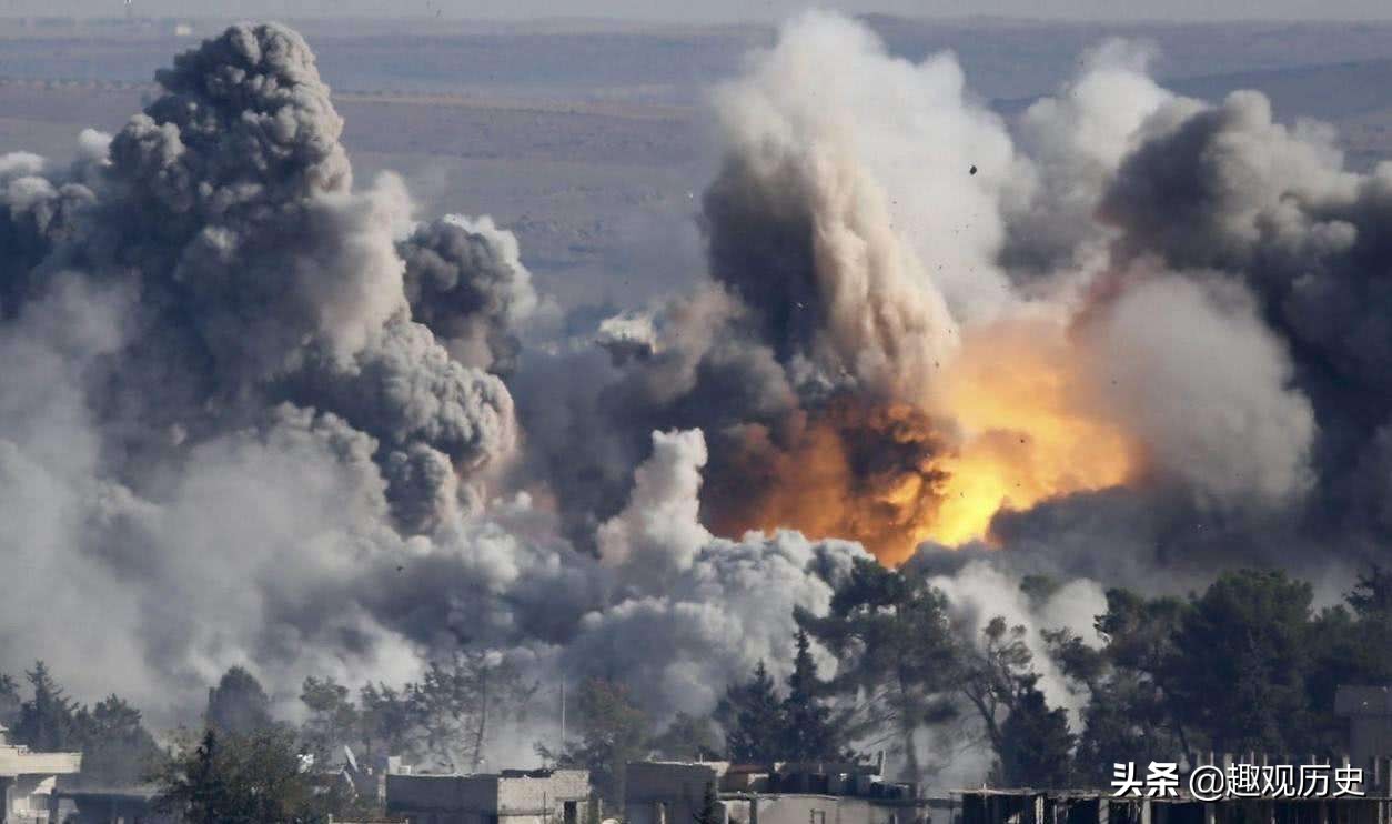 一叶知秋小说结局,一叶知秋下场