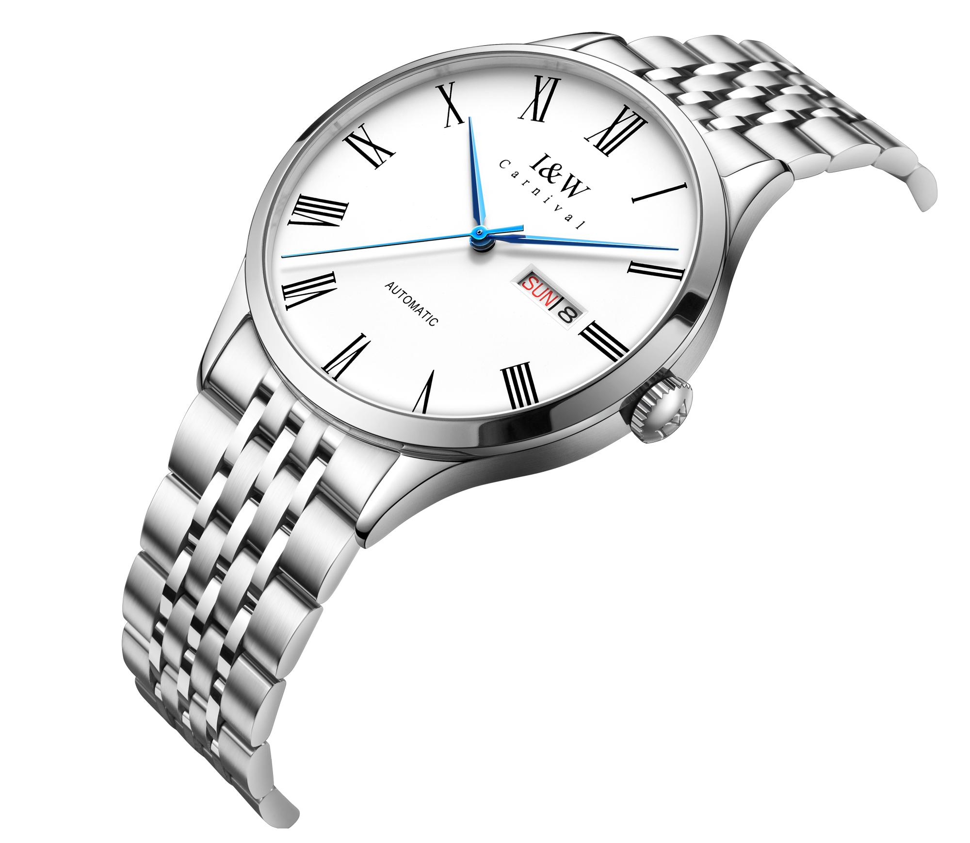 爱沃驰iw手表维修,iw爱沃驰手表怎么样