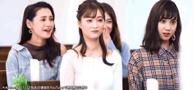 嫁入豪门的秘籍大全,嫁入豪门的秘籍大结局