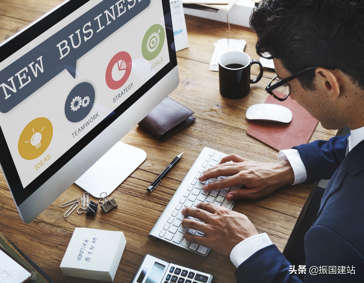 创业小伙振国分享｜天猫15天内买贵退差价规则是什么？