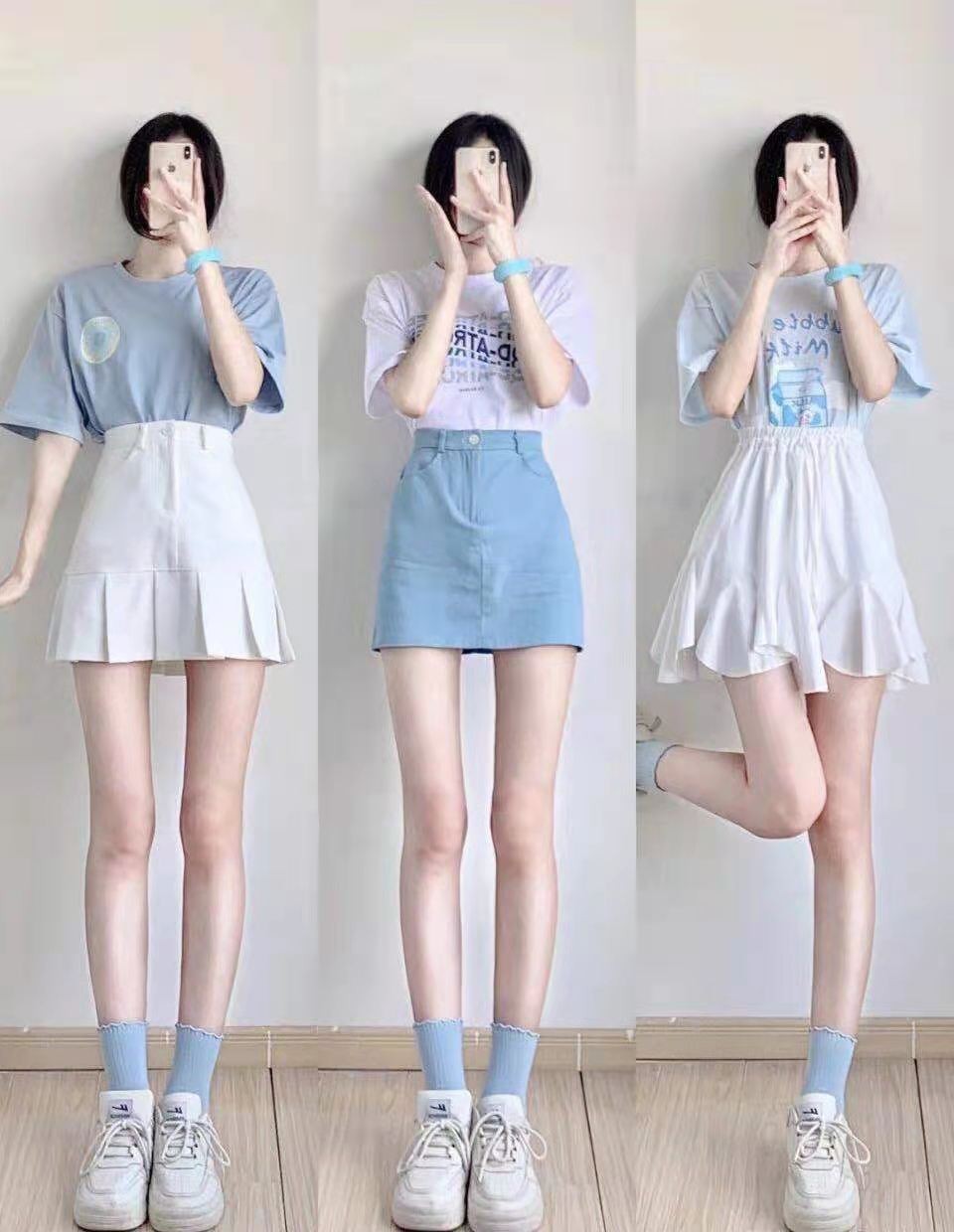 2021还流行露脚踝吗,今年流行的袜子露脚踝