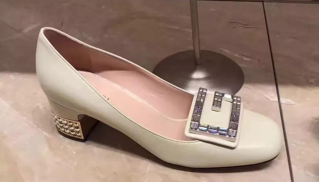 gucci古驰老爹鞋多少钱,gucci男鞋最新款小白鞋