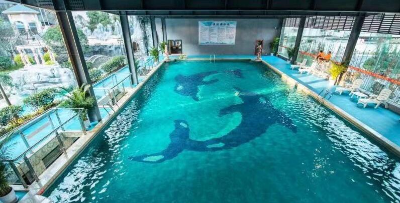 内江游泳池哪里最便宜,内江游泳池哪个最好