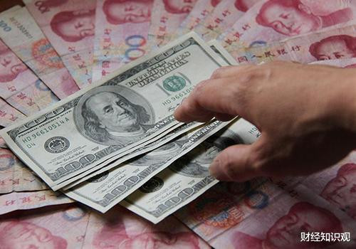 现在各国买中国医疗器械都用什么支付?