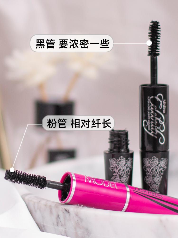 泰国什么化妆品便宜,泰国cucumber化妆品