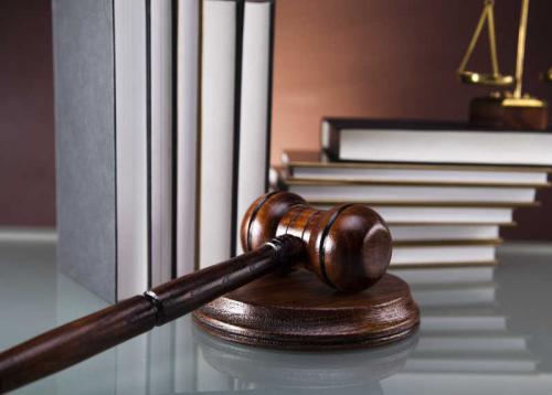 安全生产事故刑事立案办理时限,公安机关办理行政案件时限的规定