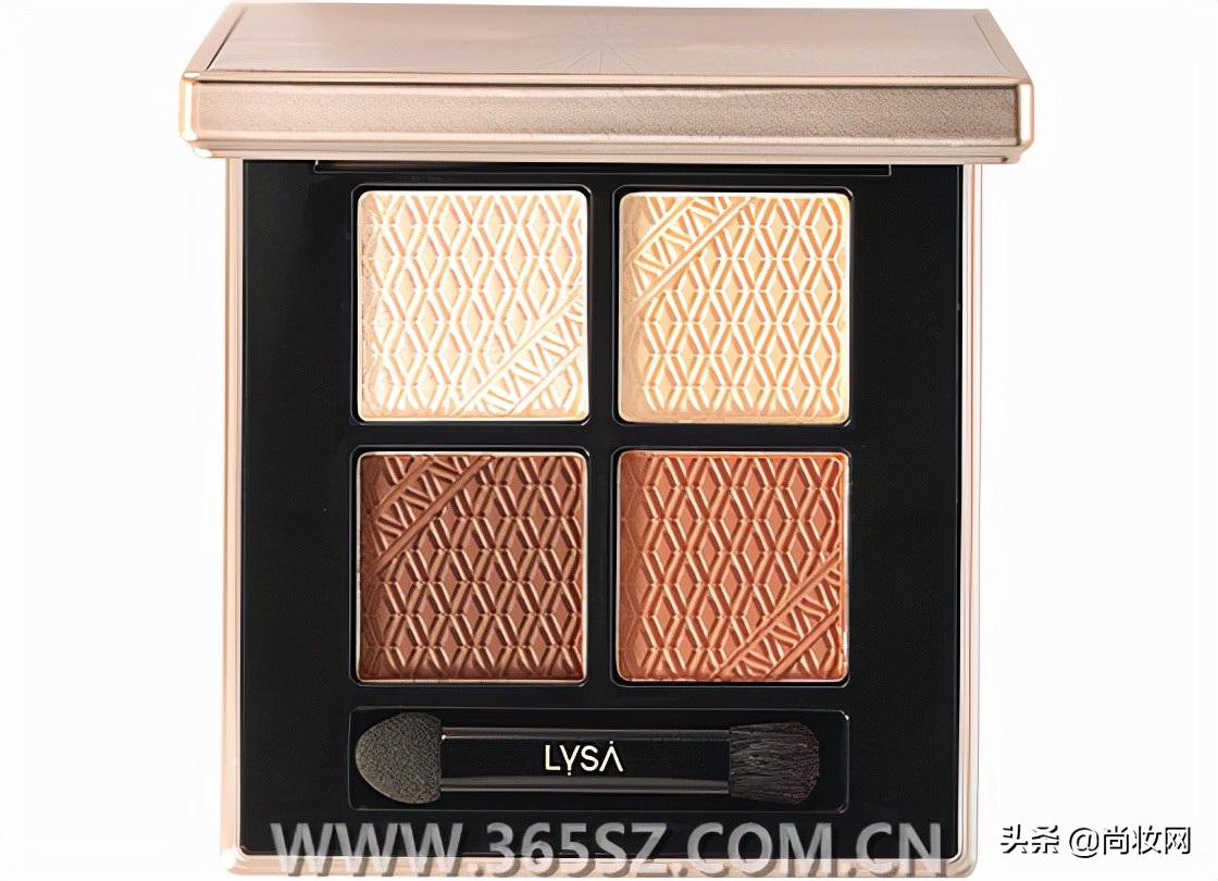 暖暖焦糖奶茶,暖暖奶茶妆