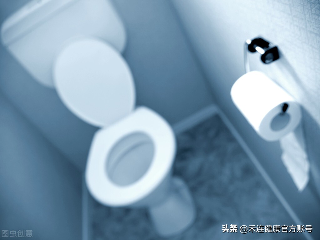 最近上厕所拉屎拉不出来怎么回事,上厕所便秘拉不出来怎么立马解决