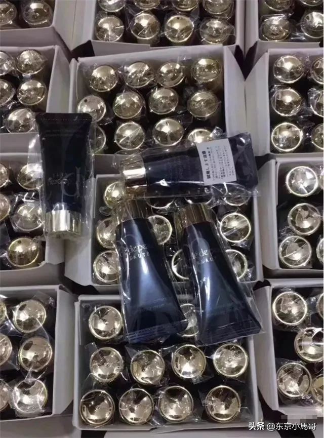 cpb隔离小样都是假的吗,cpb长管隔离有没有10g的小样