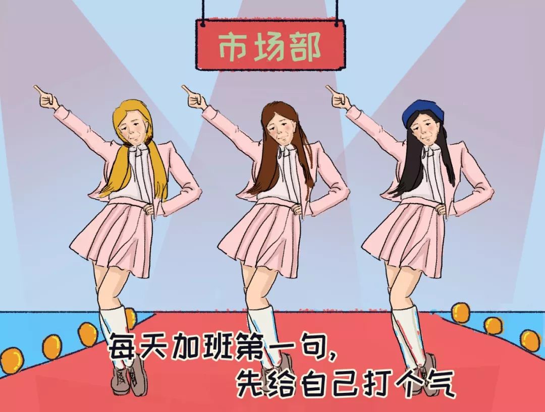 骞翠細鎶藉iphonex,鎶絠phonex