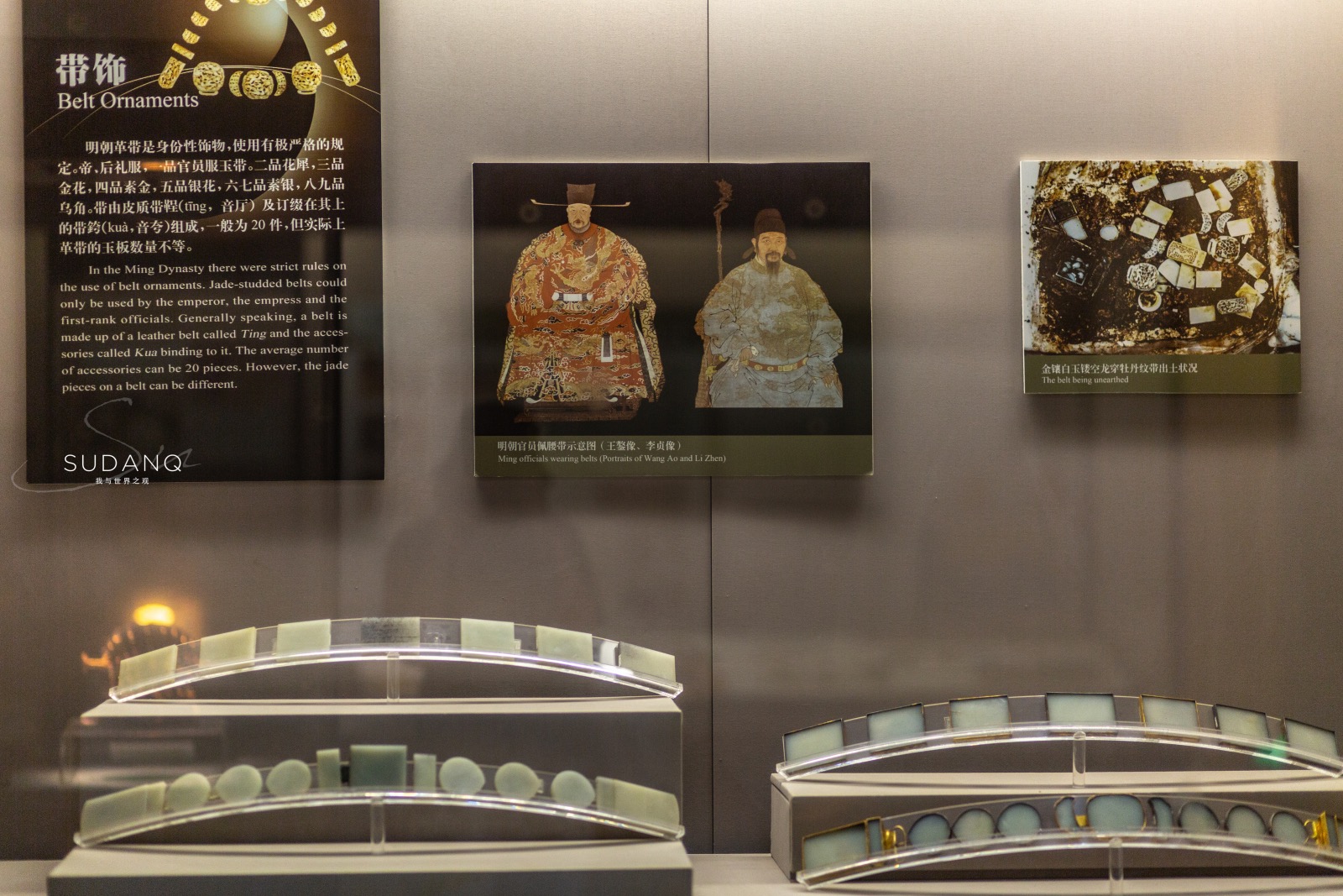 湖北发现宝藏大墓,湖北第一凶墓盗墓贼惨相