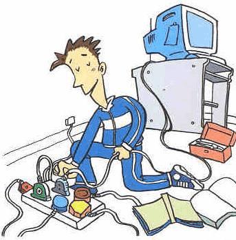 消防安全容不得丝毫大意,2019消防安全事项