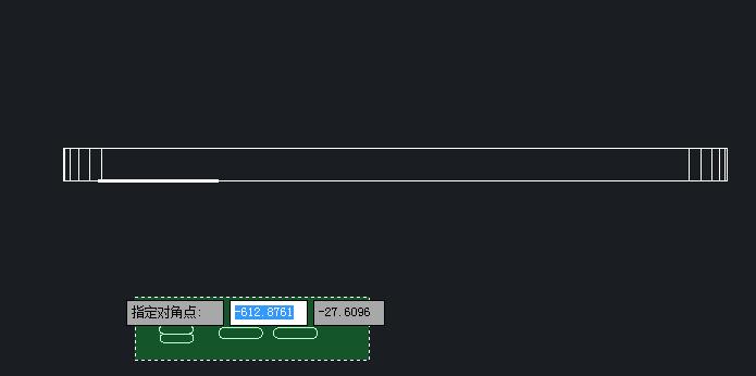 网图iphone11,网传iphone11