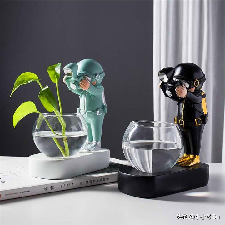 一百元能买到什么礼物,100元适合买什么生日礼物