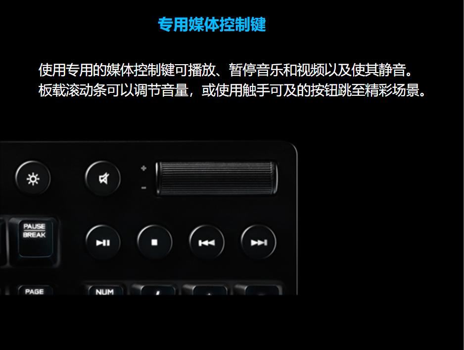 现在百元左右的键盘推荐,2000元左右键盘推荐