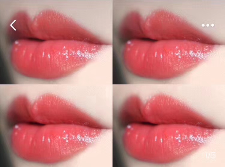 必买的圣罗兰口红推荐,美到无法呼吸的口红