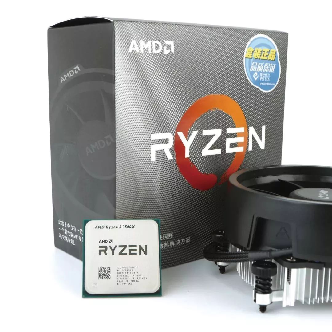 2500元配一台畅玩主流游戏,四千元左右性价比高的游戏本游戏