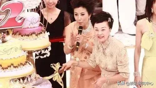 赌王四太永利,向太和赌王的四太谁有钱