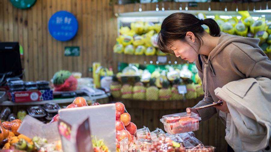 如何在众多社区团购脱颖而出,社区团购继续走红团购两大核心点