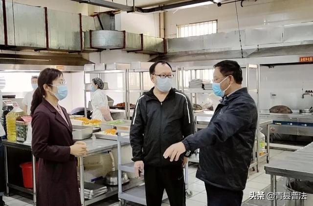 沧州一中高三计划,沧州市第一中学高三开学