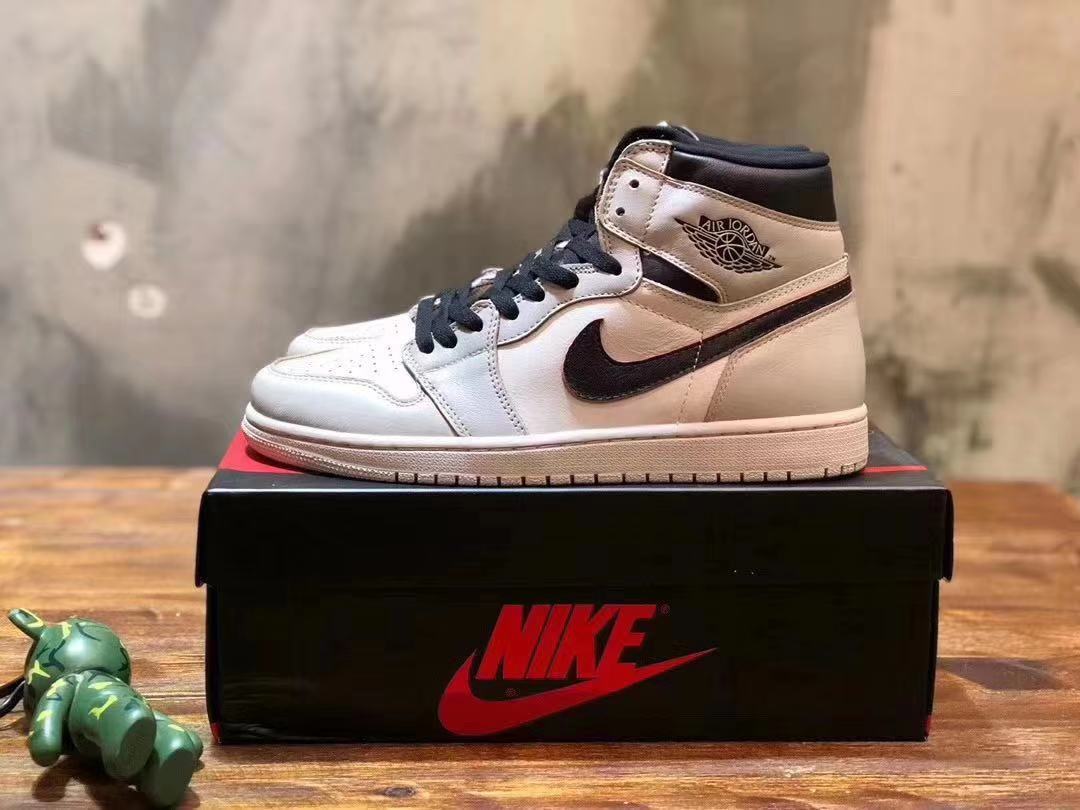 莆田鞋为什么会被骂,莆田鞋泛滥怎么不打假