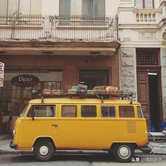 新老师去听课该怎么评价,新老师如何听观摩课