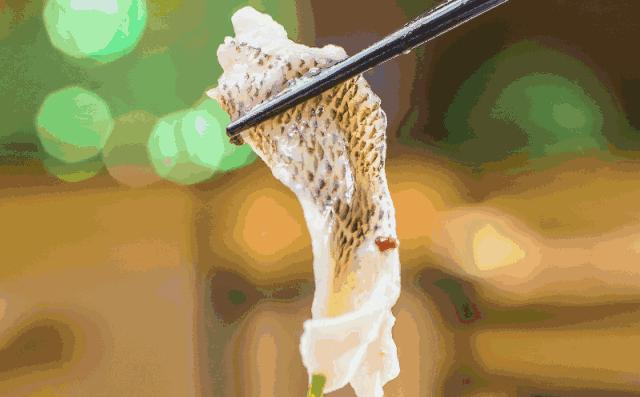 入选世界美食之都的中国城市,淮安扬州入选世界美食之都