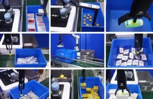 黑马程序员智能机器人软件开发学习路线图出炉