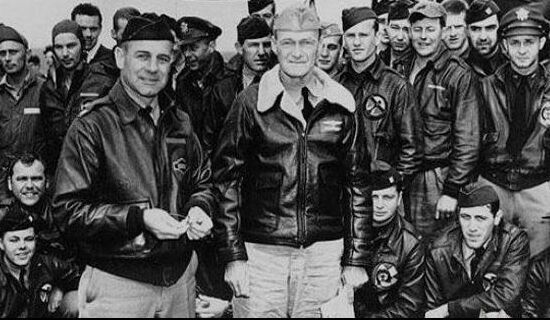 苏联核弹爆炸事件,苏联炸弹事件真相