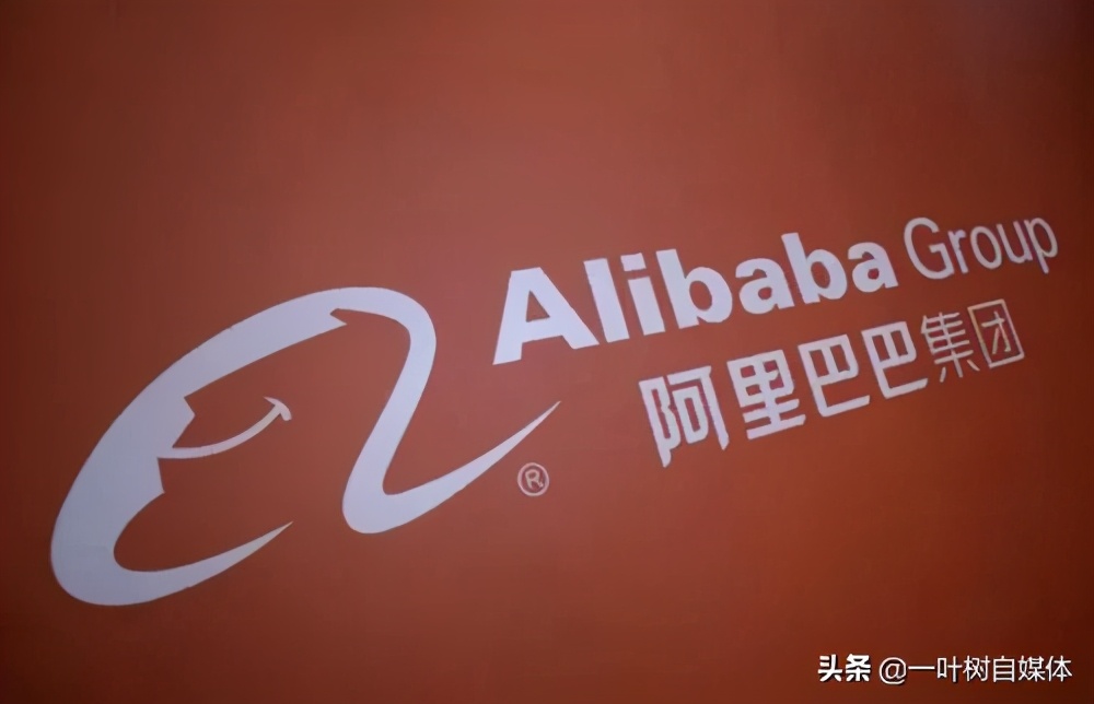 在家赚钱的副业都有哪些,在家赚钱的副业都有哪些呢