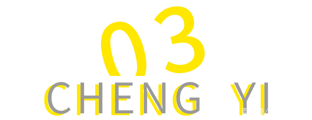 2020年离婚状况,中国2020全年离婚数据