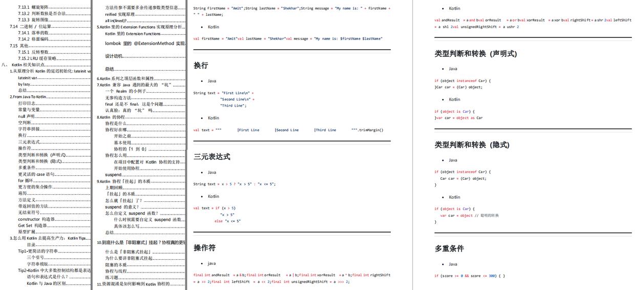 深度思考你的迷茫和恐惧,深度思考的积累和实践
