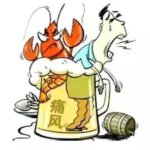 金秋蟹吃多了会怎样,毛蟹与哪些食物不能一起吃