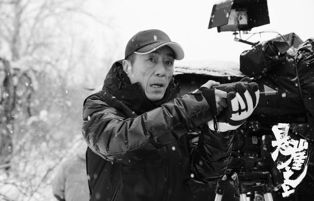 张艺谋投资景点有多少个,张艺谋投资10亿的长城是真的吗