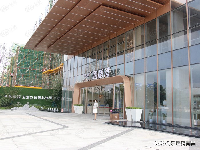 楼盘推荐及详尽测评,楼盘评测西区新盘