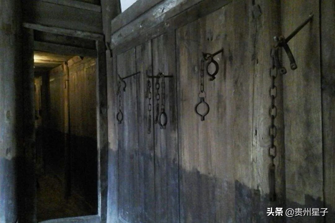 揭开神秘的面纱,揭开神秘的面纱寻找真相