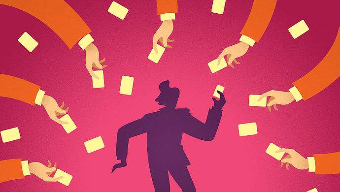 秘乐魔方骗局探长,秘乐魔方资金盘