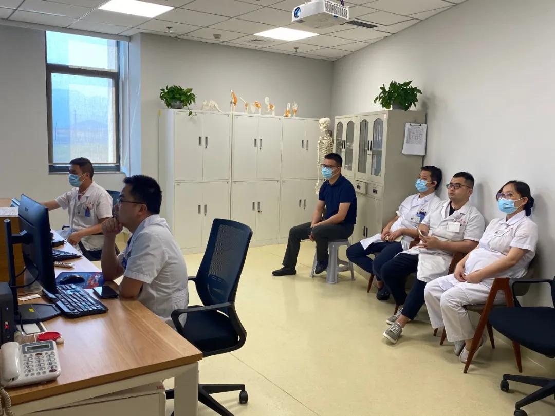 福建国药东南医院,福建省立医院高压氧科