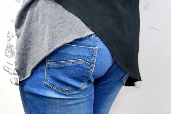 女人每天缩肛的好处,女性每天提肛一百次有什么变化