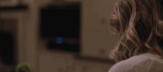 寄生虫解说完整版细思极恐,寄生虫美国电影