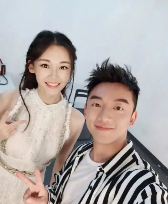 wow和everything,wow结婚视频