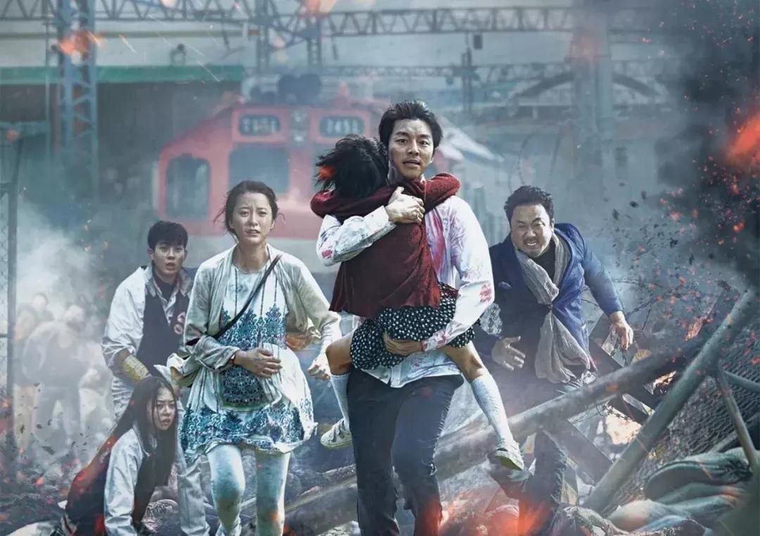 马东锡动作电影十大巅峰之作,马东锡十部硬汉电影