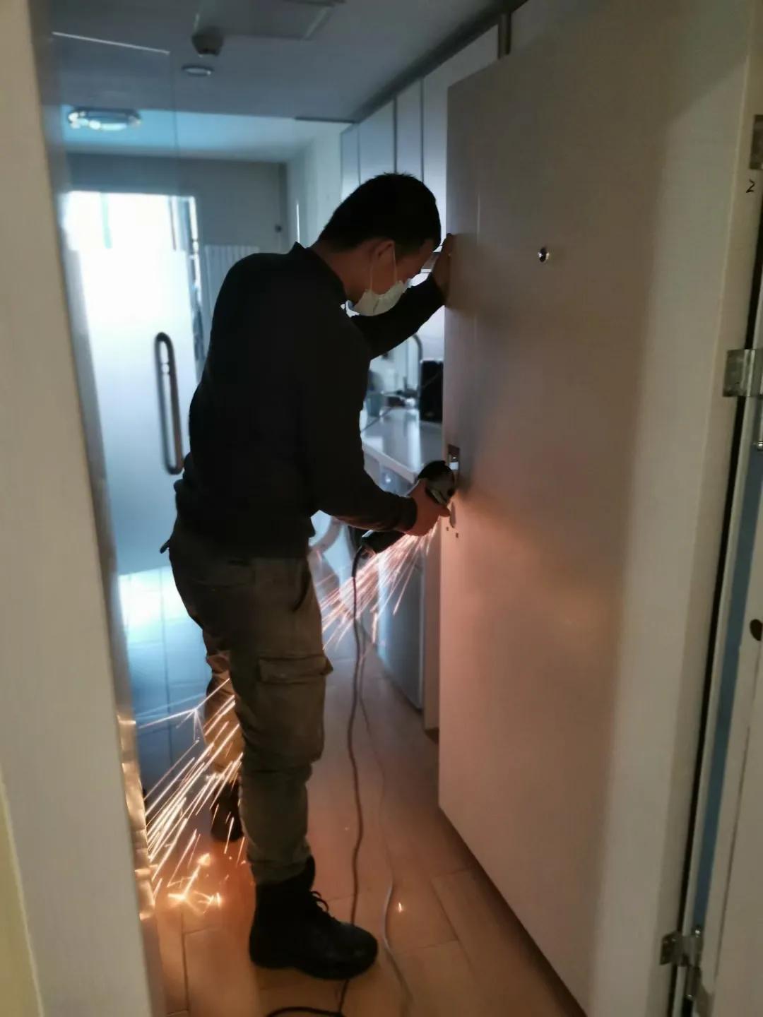 智能锁价格为何居高不下,智能锁免费需要安装费套路真多