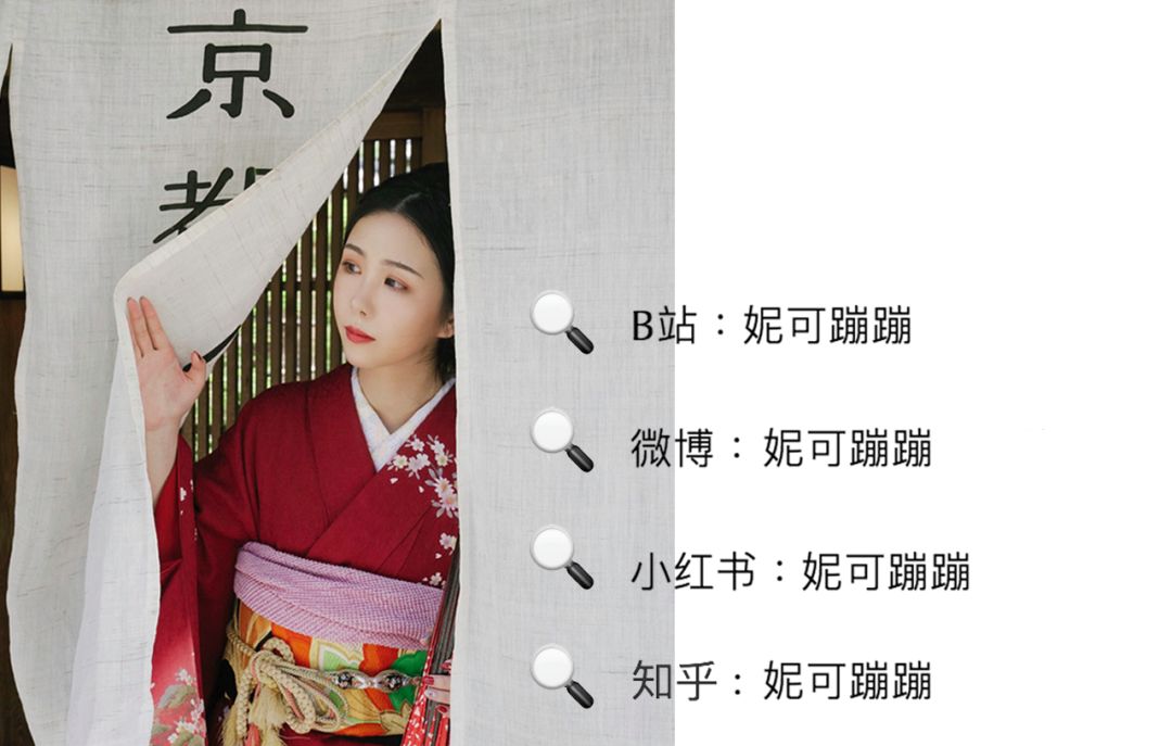 最新粉底液推荐测评红榜,101粉底液测评