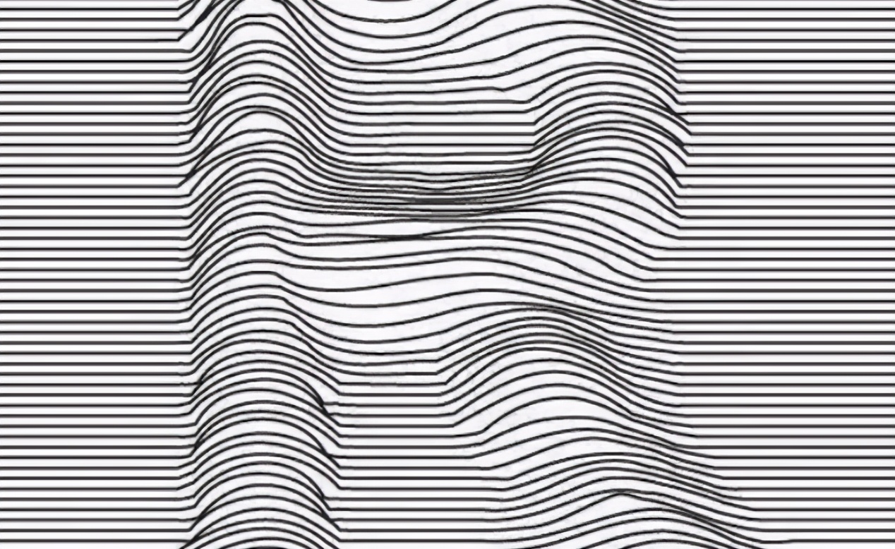 「设计师百坑系列」从*疆新**棉聊起——T恤印花的面料坑