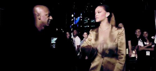 维多利亚的秘密柜姐,柜姐的秘密视频大全