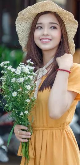 iphone超清壁纸4k视频,iphone超清壁纸1080p女